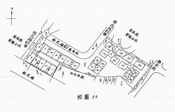 土城大樓拍賣-8