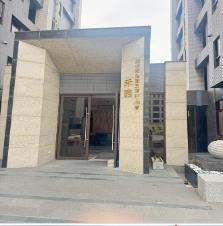 新竹北區法拍大樓-6
