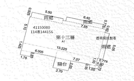 中和法拍大樓-9