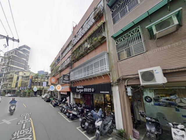 台北北投公寓法拍-6