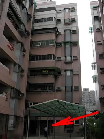 基隆法拍大樓-1