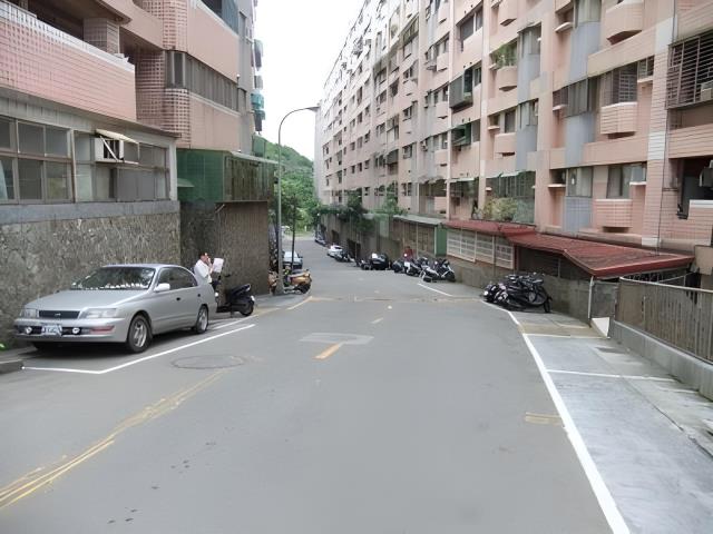 基隆法拍大樓-6