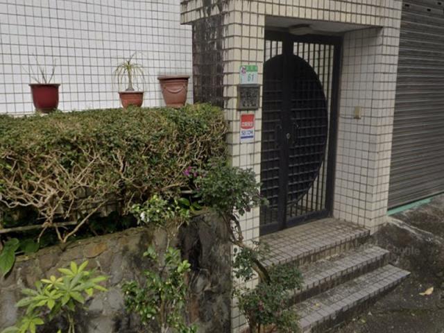 台北透天拍賣-2