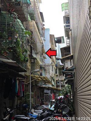 台北士林公寓法拍-2