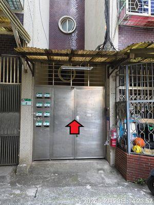 台北士林公寓法拍-4