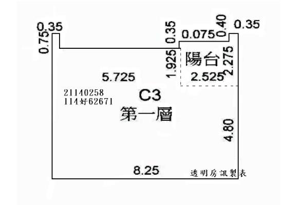 新北汐止華廈拍賣-9