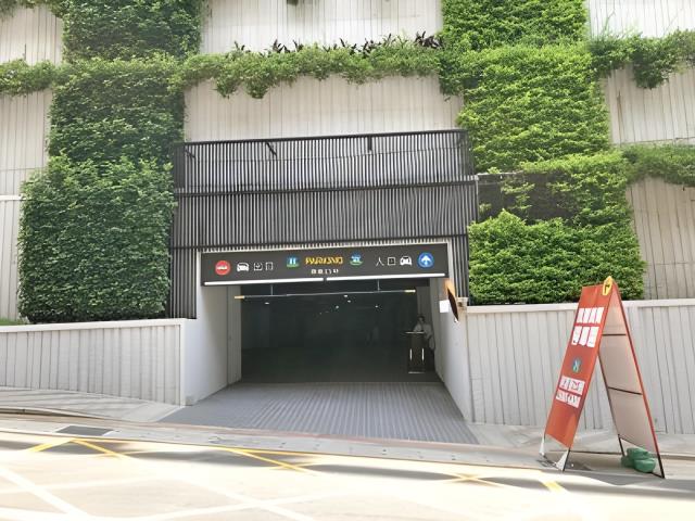 新北汐止華廈拍賣-4