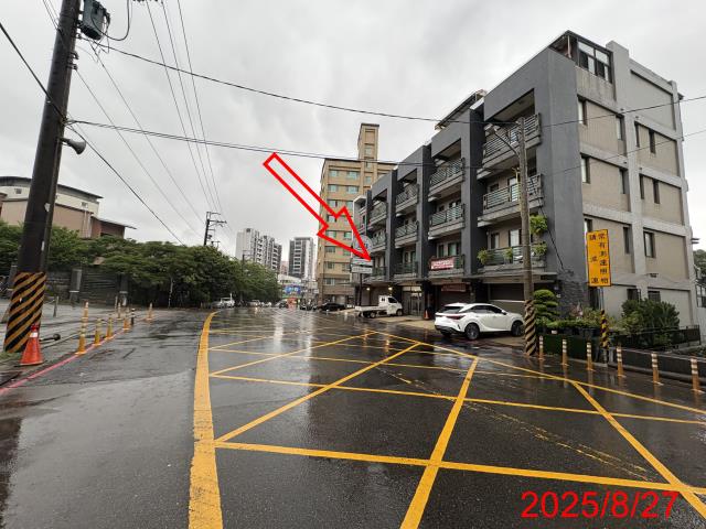 桃園法拍透天-6