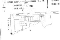 淡水拍賣大樓-11
