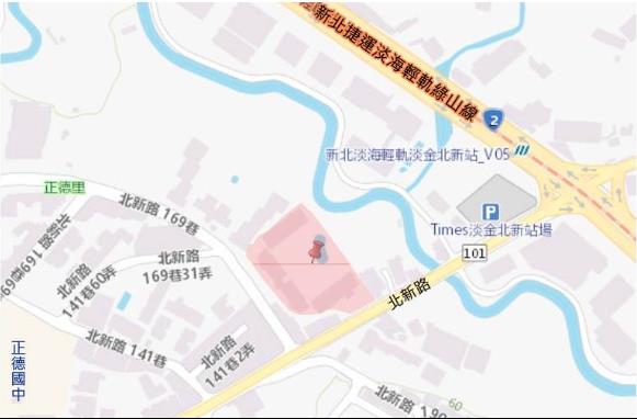淡水大樓法拍-12