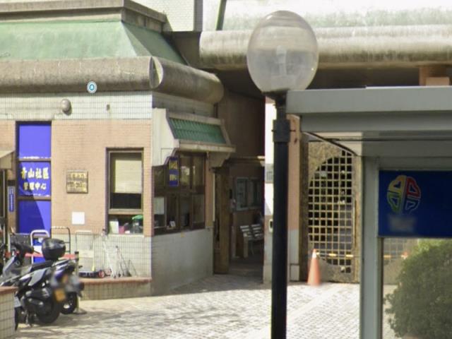 淡水大樓法拍-3
