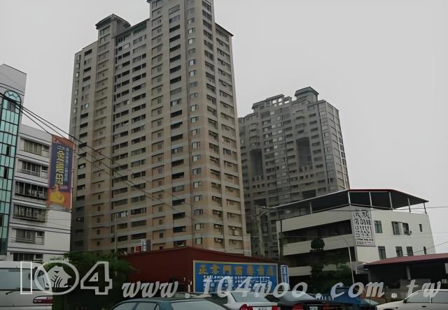 淡水大樓法拍-7