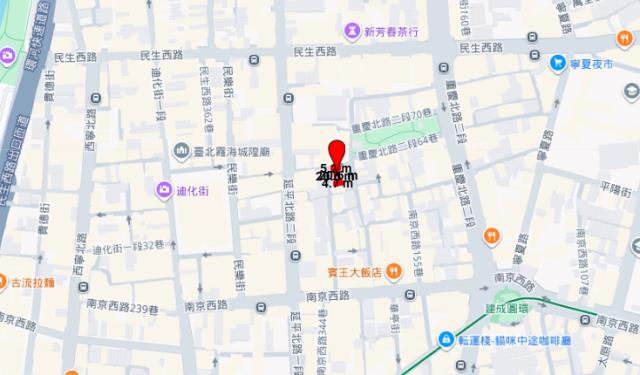 台北法拍公寓-10