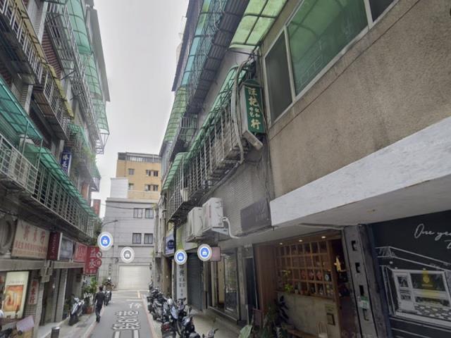 台北法拍公寓-6