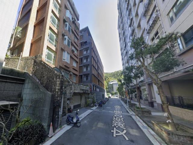 台北內湖法拍華廈-10