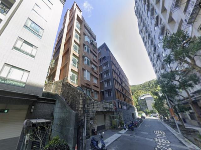 台北內湖法拍華廈-8