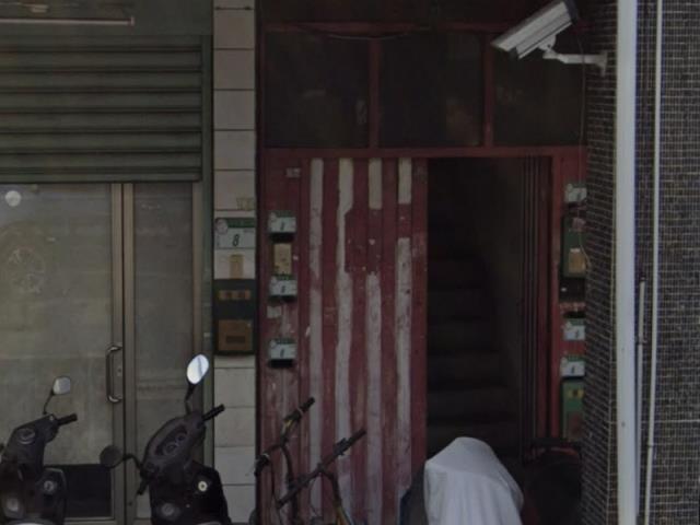 台北文山區公寓拍賣-3