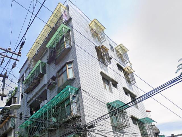中和法拍公寓-3