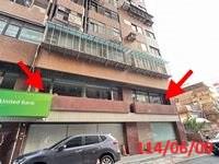 台北大樓法拍-4