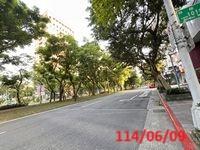 台北大樓法拍-6