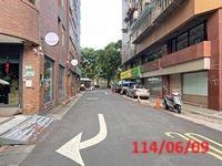 台北大樓法拍-7