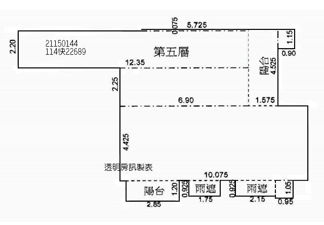 新北淡水大樓拍賣-7