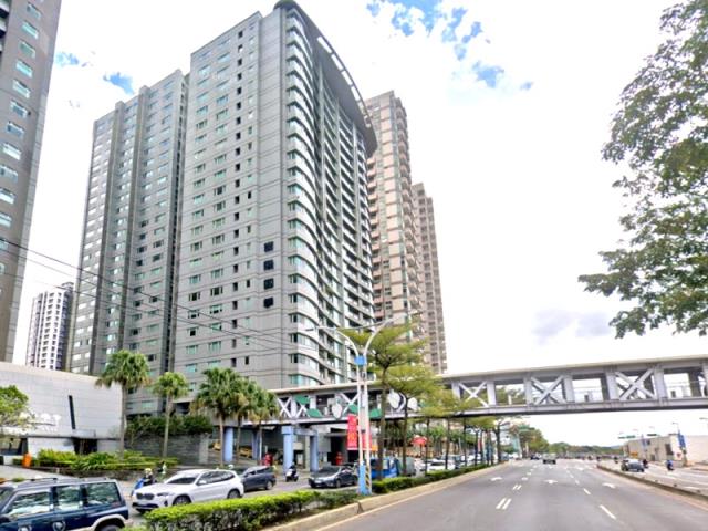 淡水大樓拍賣-3