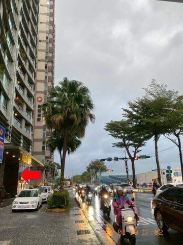 新北法拍大樓-10
