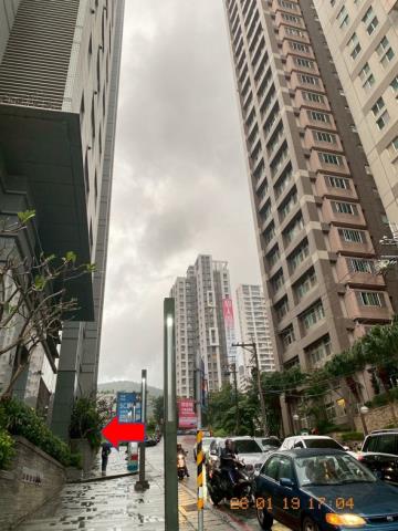 新北法拍大樓-11