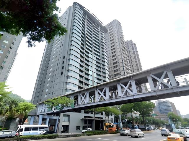 新北法拍大樓-5