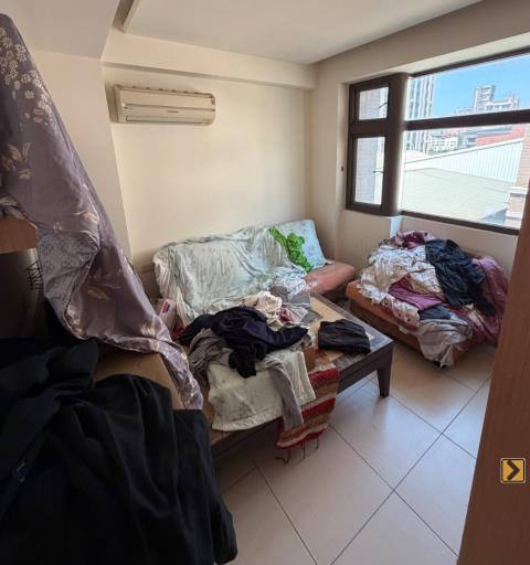 新北八里法拍透天-10