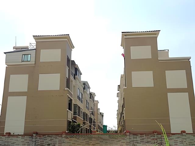 新北八里法拍透天-6