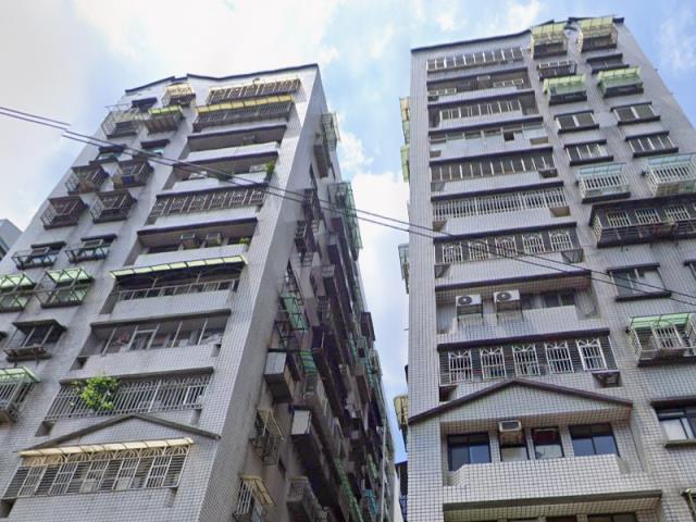 土城大樓法拍-2