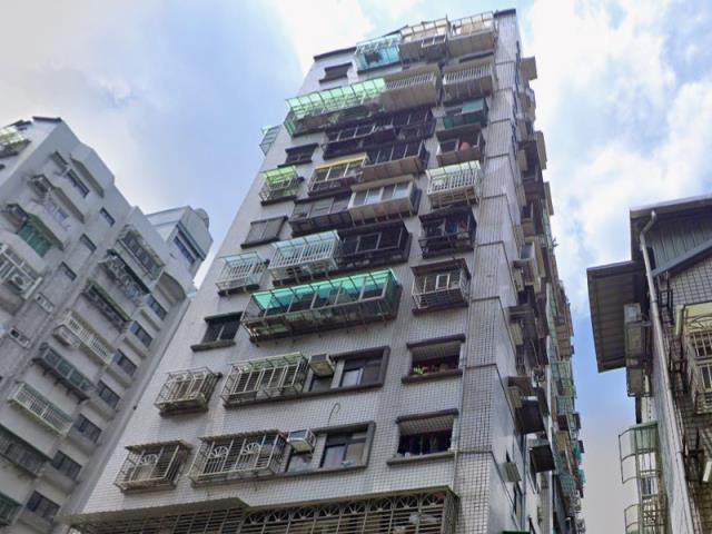 土城大樓法拍-4