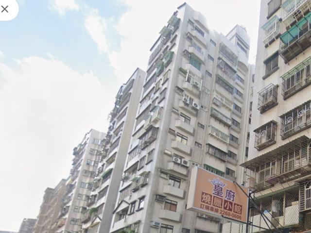 土城大樓法拍-5