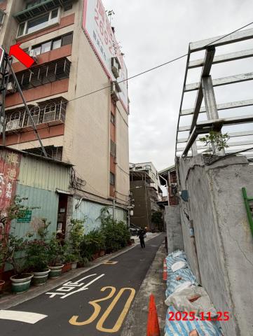 台北大樓法拍-4