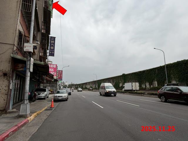 台北大樓法拍-8
