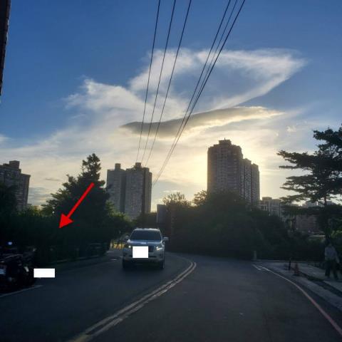 新北淡水法拍大樓-9