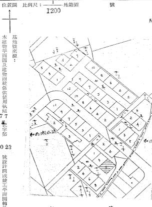 蘆洲公寓法拍-10