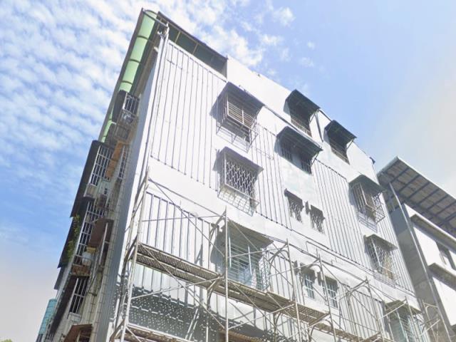 蘆洲公寓法拍-4