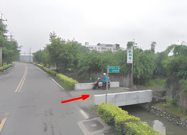 樹林拍賣公寓-9