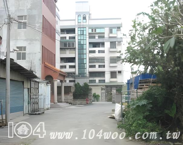 樹林拍賣公寓-3