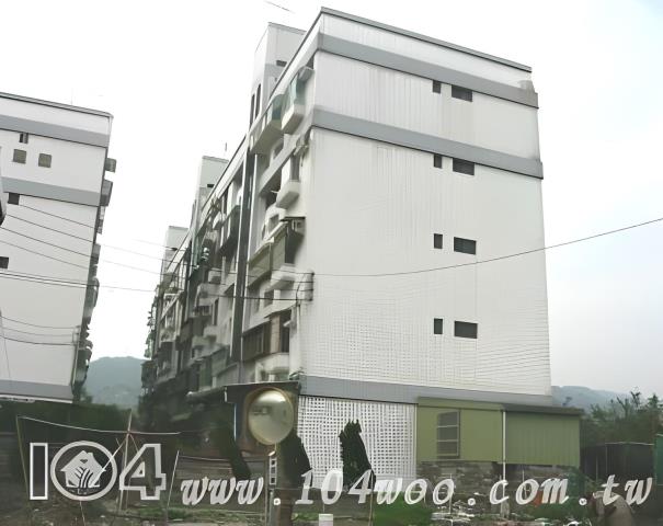 樹林拍賣公寓-6