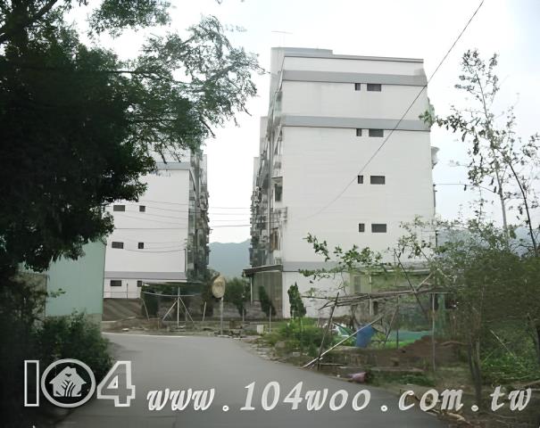 樹林拍賣公寓-7