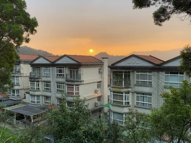 新北新店透天拍賣-1