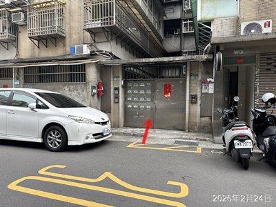 台北公寓法拍-4