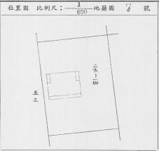 台北公寓法拍-8