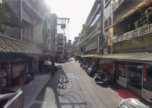 台北文山區法拍公寓-6