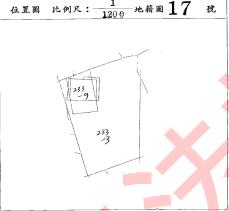 台北文山區法拍公寓-8