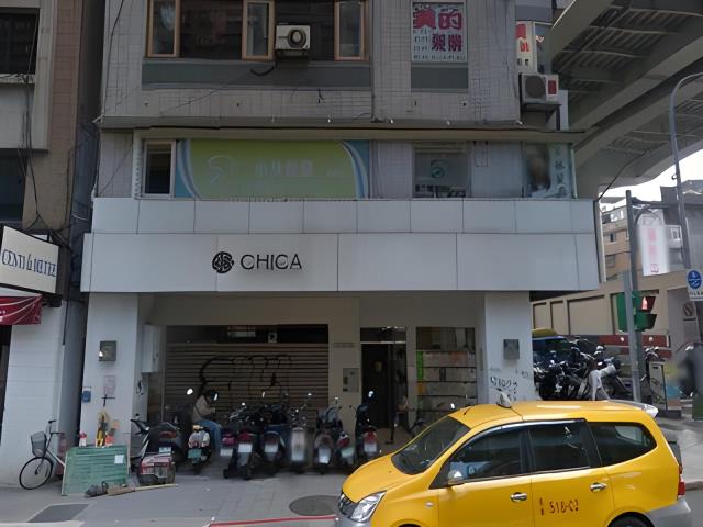 松山大樓拍賣-3